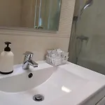 Casa Senhor Dos Passos Guest house 3*