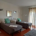 Guest house Casa Senhor Dos Passos 3*