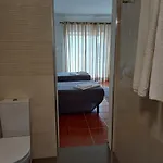 Casa Senhor Dos Passos 3* Nazare