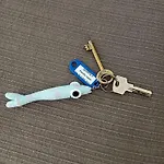 Casa Senhor Dos Passos Guest house 3*