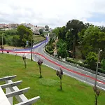 Casa Senhor Dos Passos Nazare