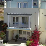 Casa Senhor Dos Passos