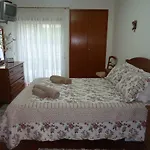 Casa Senhor Dos Passos Guest house