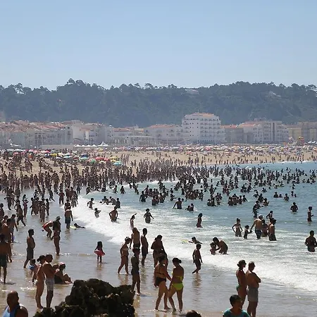 Pensión Casa Senhor Dos Passos 3*