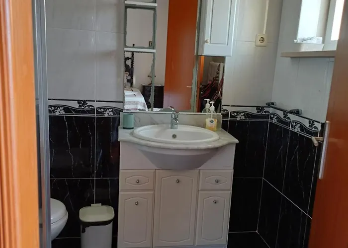 بيت ضيافة Casa Senhor Dos Passos