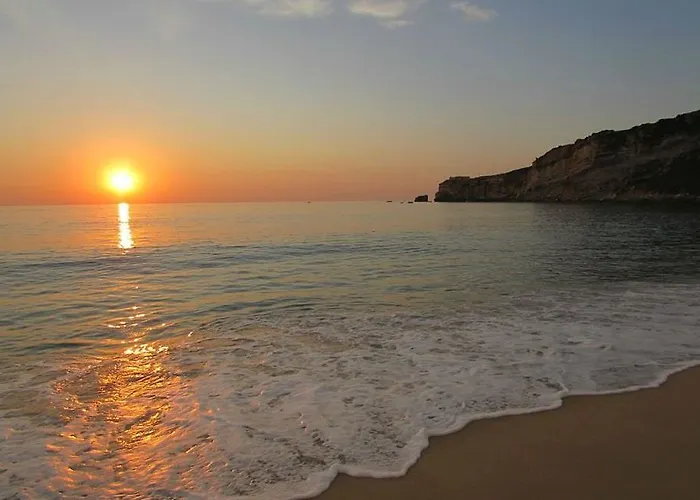 بيت ضيافة Casa Senhor Dos Passos 3*