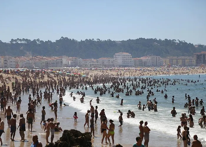 بيت ضيافة Casa Senhor Dos Passos 3*