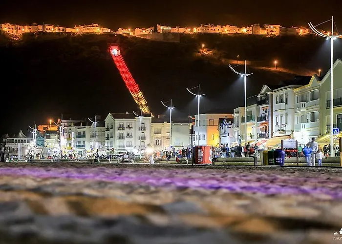 Casa Senhor Dos Passos بيت ضيافة