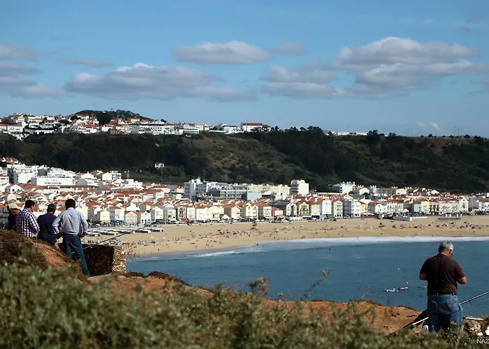 بيت ضيافة Casa Senhor Dos Passos